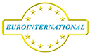 Eurointernational Group
