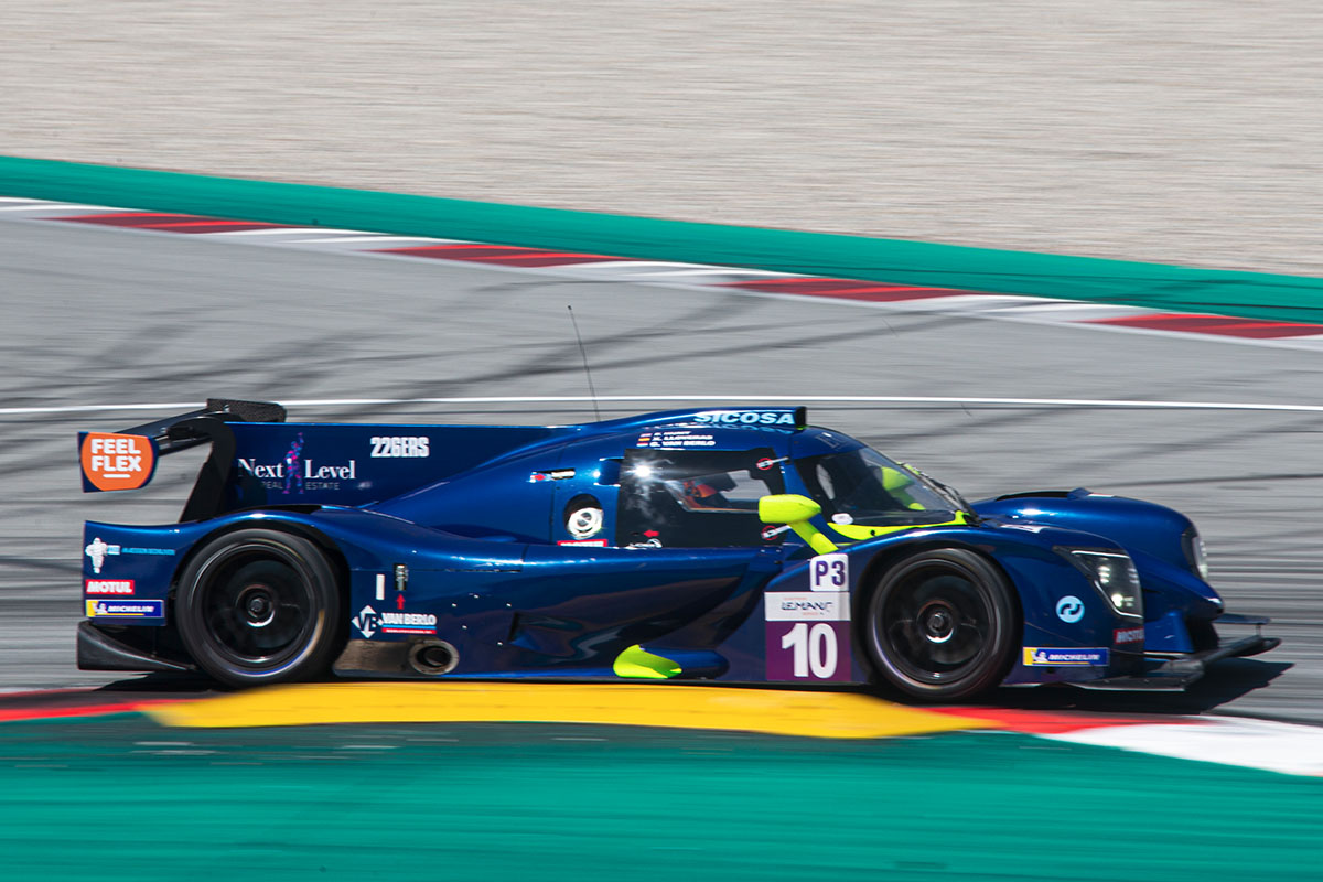 ELMS-2022-Lloveras-Van-Berlo-